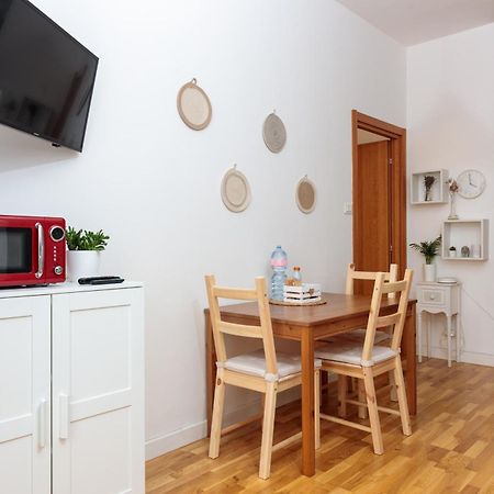Welcome To • Lotus Home • Verona Dış mekan fotoğraf