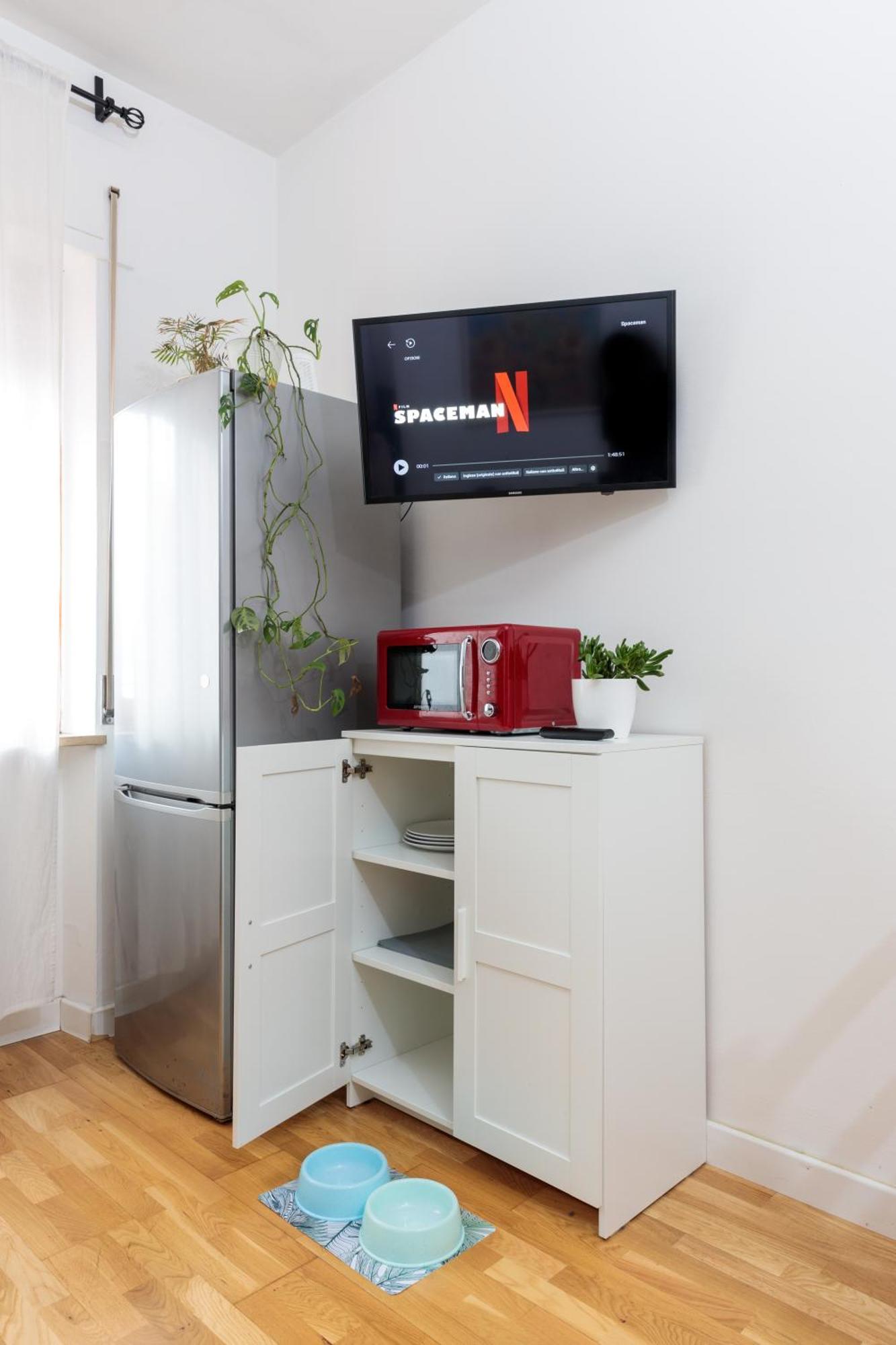 Welcome To • Lotus Home • Verona Dış mekan fotoğraf