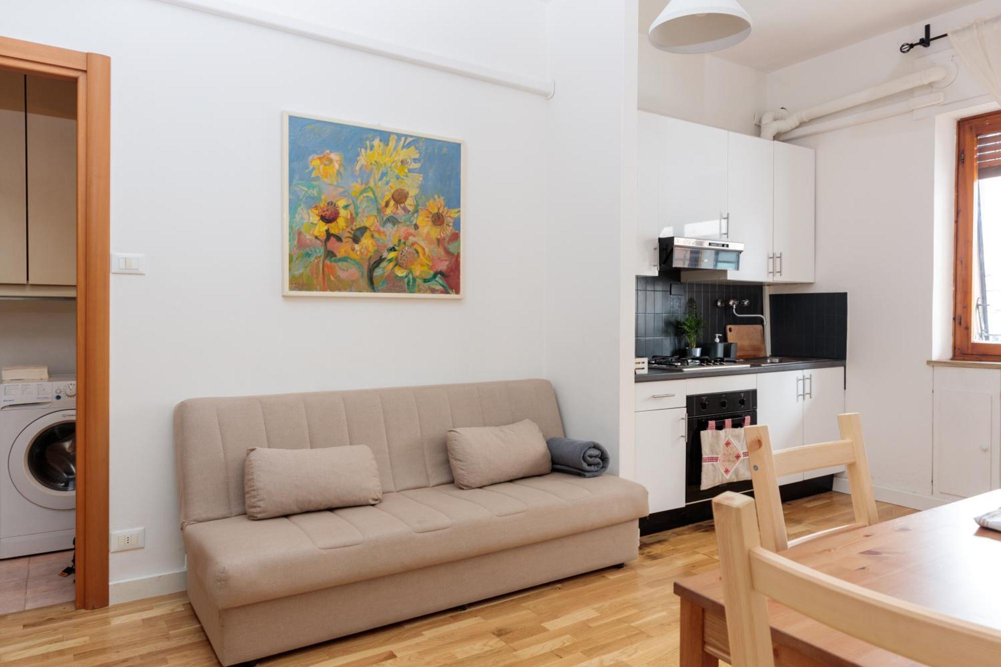 Welcome To • Lotus Home • Verona Dış mekan fotoğraf